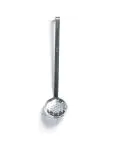 Schuimspaan - RVS - H 39 X 8 X 39 CM - Hendi - 541104 541104 €5.95 Schuimspanen