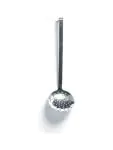 Schuimspaan - RVS - H 46 X 12 X 46 CM - Hendi - 541302 541302 €8.75 Schuimspanen