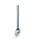 Groentelepel - RVS - 7.5 X 48.5 CM - Hendi - 542507 542507 €11.25 Opschep lepels