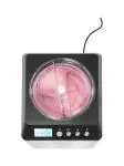 IJsmachine - RVS - H 36.2 X 31.5 X 27.2 CM - Hendi - 274231 274231 €356.65 IJsmachines