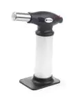 Koksbrander - H 19 X 7 X 14.5 CM - Hendi - 198209 198209 €30.72 Schotelwarmers accessoires
