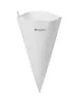 Spuitzak katoen - 40 CM - Hendi - 550328 550328 €9.50 Spuitzak