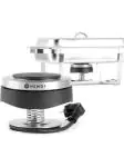 Chafing dish warmte-element - H 10 X 13 CM - Hendi - 809600 809600 €45.00 Chafing dish accessoires