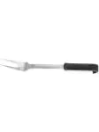 Vleesvork - Polypropyleen RVS - 34.5 CM - Hendi - 529102 529102 €6.50 Opschep lepels