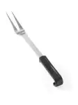 Vleesvork - Polypropyleen RVS - 34.5 CM - Hendi - 529102 529102 €6.50 Opschep lepels