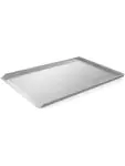 Tray geperforeerd - Aluminium - 40 X 60 CM - Hendi - 808214 808214 €23.40 Bakplaten en braadslede