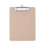 Menu klembord - 18.5 x 24.5 CM - Hendi - 664162 664162 €2.25 Presentatie