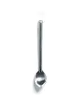 Groentelepel - RVS - 6 X 32.5 CM - Hendi - 526309 526309 €3.50 Bestek