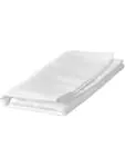 Passeerdoek - 70 X 70 CM - Hendi - 556719 556719 €13.75 Doeken