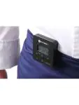 Kookwekker digitaal - ABS - H 6.7 X 2 X 6.7 CM - Hendi - 271155 271155 €5.95 Klein kookgerei