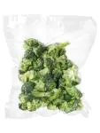 Vacuümkookzakken - Polypropyleen PA - 45 X 35 CM - Hendi - 971314 971314 €15.75 Vacuum zakken