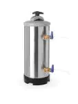 Waterontharder - H 50 X 18.5 CM - Hendi - 231227 231227 €99.33 Waterontharders