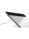 Weegschaal - 10 KG - H 3 x 21 x 16 CM - Hendi - 580028 H580028 €18.66 Digitale weegschalen