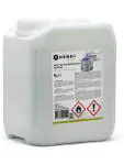 Chafing dish brandpasta jerrycan - Hendi - H195505 H195505 €21.50 Brandpasta
