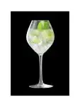 IJsvergruizer - ABS Polypropypleen RVS - H 46 X 26 X 17 CM - Bar up - H271520 H271520 €60.21 IJsvergruizers