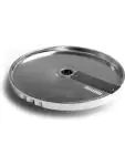 Schijfjes mes - RVS aluminium - Hendi - H280225 H280225 €50.00 Groentesnijmachine / cutter