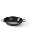 Geëmailleerde paëllapannen - H 3.6 X 20.5 X 25 CM - Hendi - H622735 H622735 €8.95 Paellapan