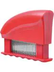 Vleesvermalser Profi Line - H 11.8 X 15 X 4.2 CM - Hendi - H843451 H843451 €23.25 Vleeshamer/vleesvermalser