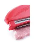 Vleesvermalser Profi Line - H 11.8 X 15 X 4.2 CM - Hendi - H843451 H843451 €23.25 Vleeshamer/vleesvermalser