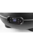 Soepketel - H 30 X 37 CM - Hendi - 860502 h860502 €72.65 Soepketels