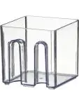 IJsvergruizer - RVS - H 27 X 14 X 16 CM - Bar up - H695708 H695708 €38.21 IJsvergruizers