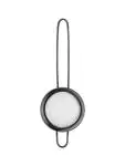 Zeef - 3 Stuks - Hendi - 635612 H635612 €11.95 Zeven