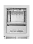 Dry Aging Kast - Undercounter - 98 Liter - H 83 x 59.5 x 62 CM - Hendi - 221426 H221426 €1,606.87 Dry aged kasten