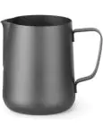 Melkkan - RVS - 0.6 Liter - Hendi - 458198 458198 €13.75 Doseerders