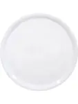 Pizzabord - 6 stuks - 330 mm - Wit - Hendi - 774847 774847 €28.74 Borden