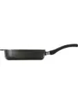 Pan - H 6.5 x B 24 x D 24 CM - Eurolux - EU324-S-3-AB EU324-S-3-AB €101.09 Diversen