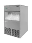 IJsblokjesmachine - RVS - 230V - H 83.1 x B 49.6 x D 61 CM - Saro - 325-1010 325-1010 €598.00 Holle ijsblokjesmachines