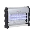 Insectenverdelger - Led Tube - G-Line HW-61209 €29.95 Insectenverdelgers