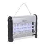 Insectenverdelger - Led Tube - G-Line HW-61209 €29.95 Insectenverdelgers