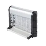 Insectenverdelger - Led Tube - G-Line HW-61209 €29.95 Insectenverdelgers