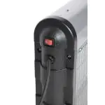 Insectenverdelger - Led Tube - G-Line HW-61209 €29.95 Insectenverdelgers