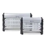 Insectenverdelger - Led Tube - G-Line HW-61209 €29.95 Insectenverdelgers