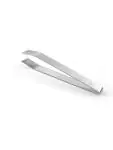 Vispincet - RVS 180 - 1 X 11.5 CM - Hendi - 680117 680117 €2.75 Klein kookgerei