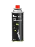 Butaan gasflesjes - H 19 X 6.8 CM - Hendi - 199039 199039 €9.75 Schotelwarmers accessoires