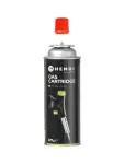 Butaan gasflesjes - H 19 X 6.8 CM - Hendi - 199039 199039 €9.75 Schotelwarmers accessoires