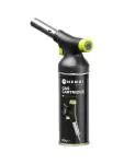 Butaan gasflesjes - H 19 X 6.8 CM - Hendi - 199039 199039 €9.75 Schotelwarmers accessoires