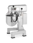 Planeetmixer - 10 L - RVS - H 63 x B 48 x D 40 CM - Hendi - 222836 222836 €733.00 Keuken machines