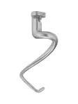 Planeetmixer - 10 L - RVS - H 63 x B 48 x D 40 CM - Hendi - 222836 222836 €733.00 Keuken machines