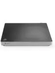 Inductie warmhoudplaat Display Line - RVS - H 6.2 X 33.3 X 45.5 CM - Hendi - 209523 209523 €96.81 Inductie kookplaat