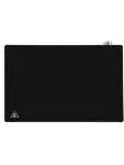 Inductie warmhoudplaat Display Line - RVS - H 6.2 X 33.3 X 45.5 CM - Hendi - 209523 209523 €96.81 Inductie kookplaat