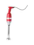Staafmixer Profi Line 300 - met regelbare snelheid - RVS Polyamide Nylon - H 35 X 10 CM - Hendi - 224335 224335 €385.86 Staafmixers