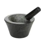 Vijzel - Ø 10 CM - Boska E885021 €26.00 Stampers
