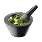 Vijzel - Ø 10 CM - Boska E885021 €26.00 Stampers