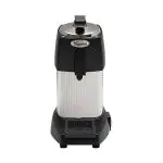Citruspers - H 38 x 20 x 30 CM - 9.2 KG - 220 - 240 V - 230 W - Zwart - Santos - 408106 408106 €451.21 Citruspers