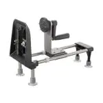 Groente-Snijder - H 24.3 x 36 x 13.5 CM - 2.21 KG - RVS - Bron-Coucke - 202120 E202120 €187.32 Groente snijders