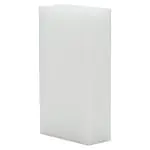 Spons - 2 Stuks - Krijtbord - Herbruikbaar - Securit SPONGE-2 €2.95 Sponzen en Zemen